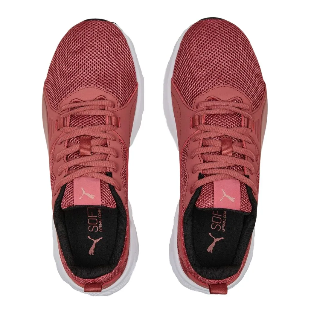 puma Connect FS Women's Training Shoes