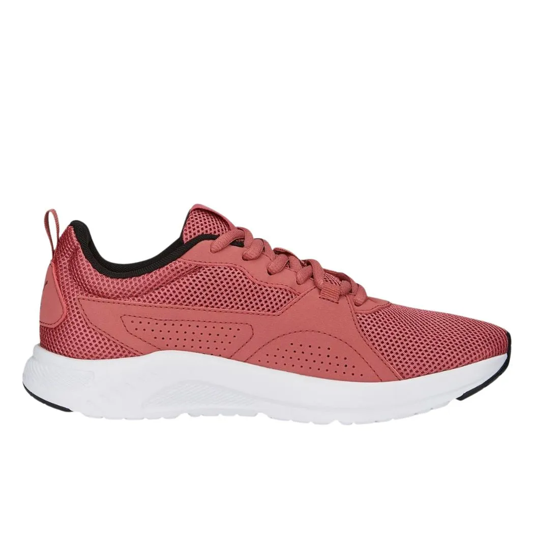 puma Connect FS Women's Training Shoes