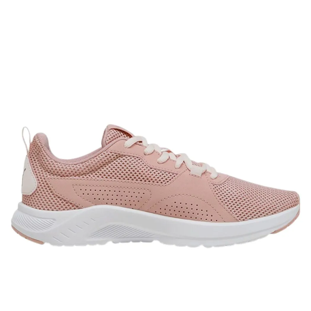 puma FTR Connect FS Women's Training Shoes