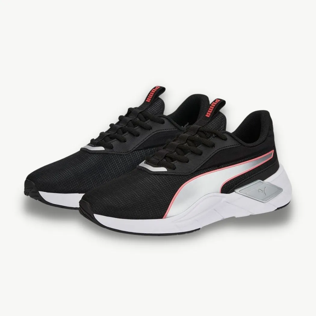 puma Lex Women's Training Shoes