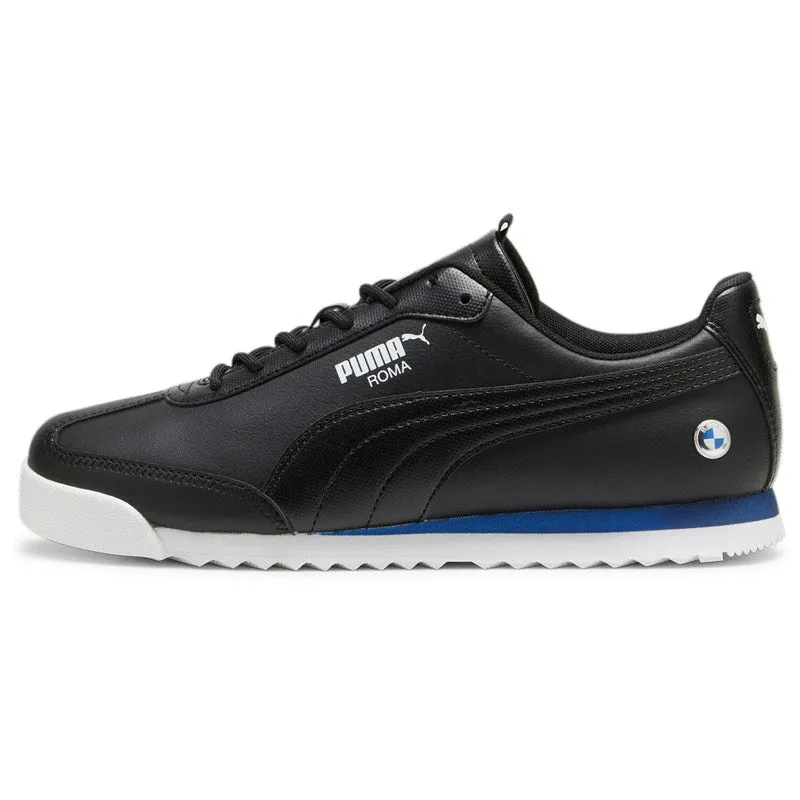 PUMA Men's BMW MMS Roma Via Shoes