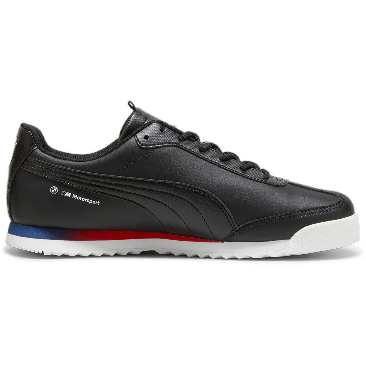 PUMA Men's BMW MMS Roma Via Shoes