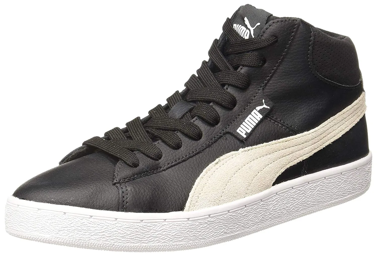 Puma Men's Smash Sneakers