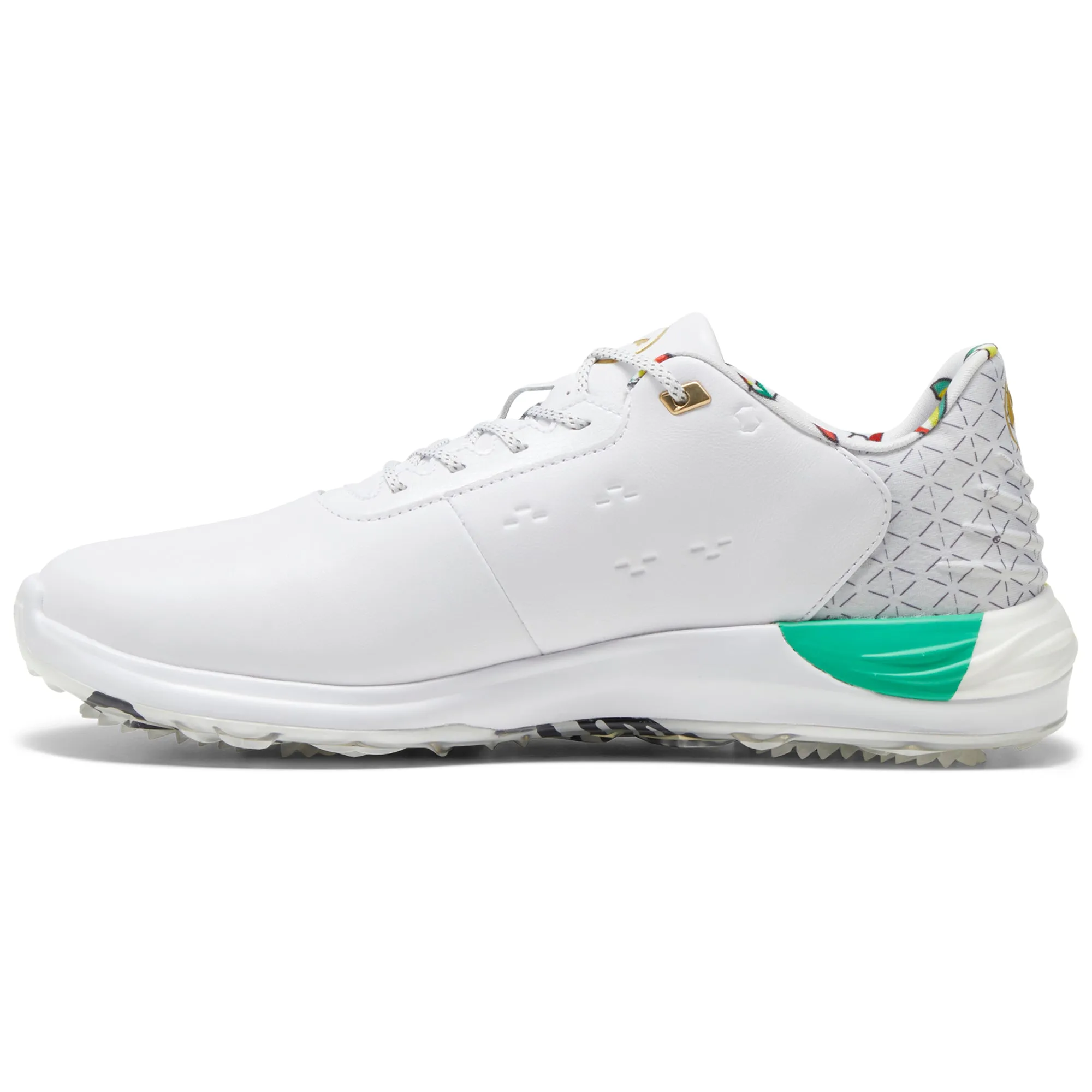 Puma Phantomcat Nitro  API Collection Golf Shoes