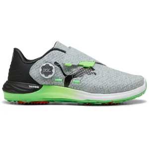 Puma Phantomcat Nitro Disc Golf Shoes