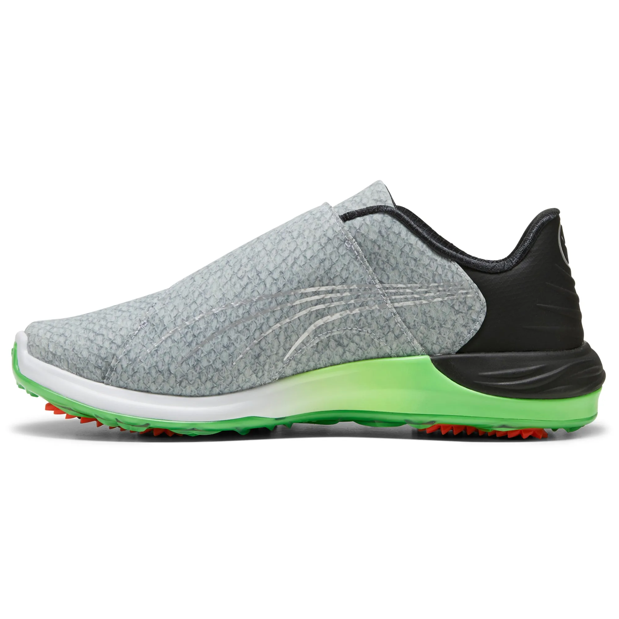 Puma Phantomcat Nitro Disc Golf Shoes