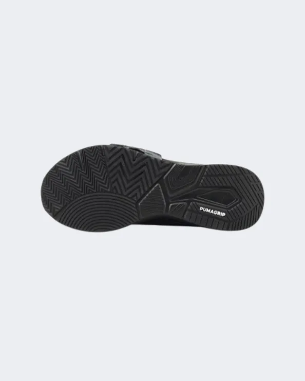 Puma Pwrframe Tr Outdoor Men Training Espadrilles Black