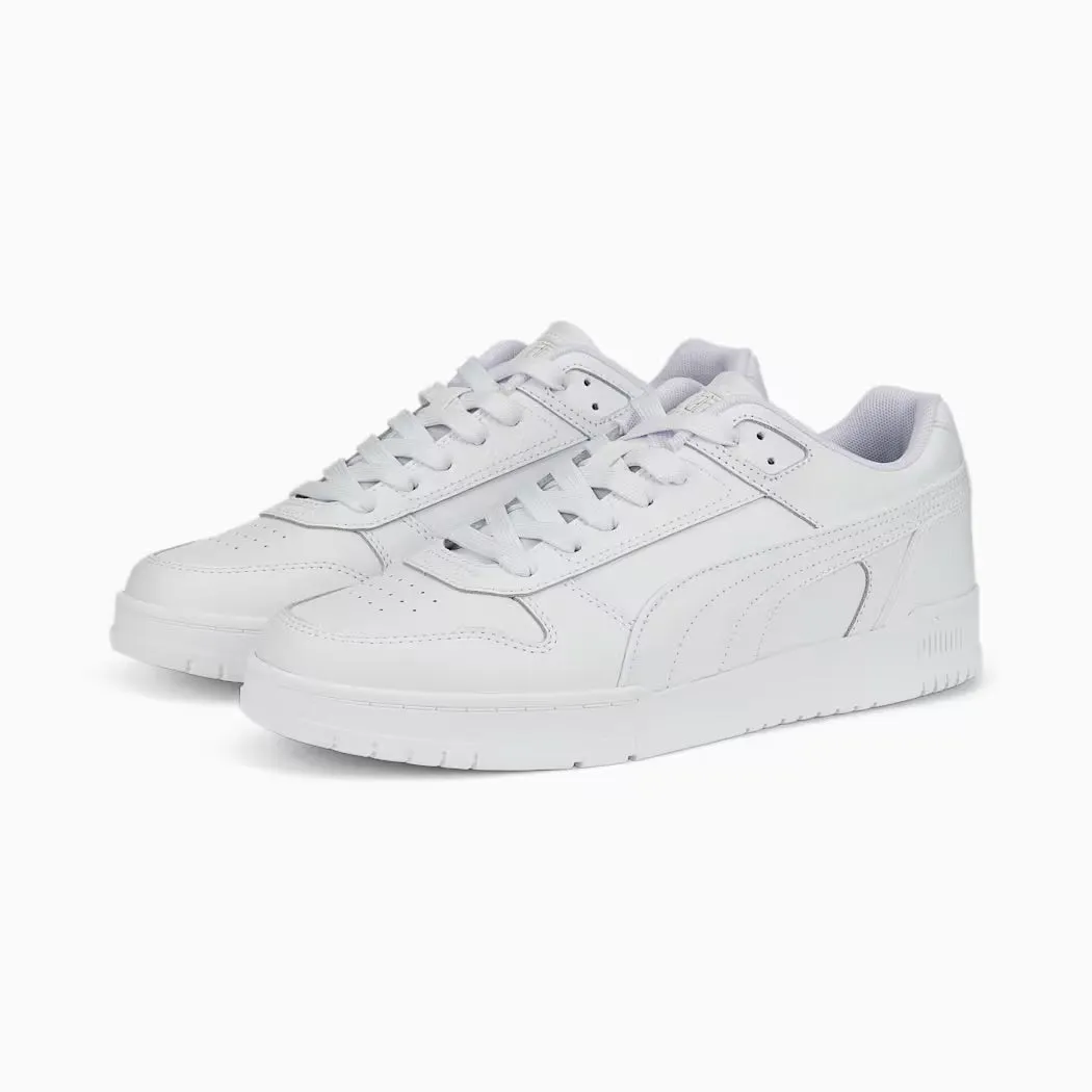 Puma RBD Game Low Mens Sneakers