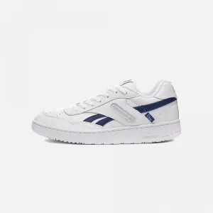 Reebok | DIME BB4000 WHITE