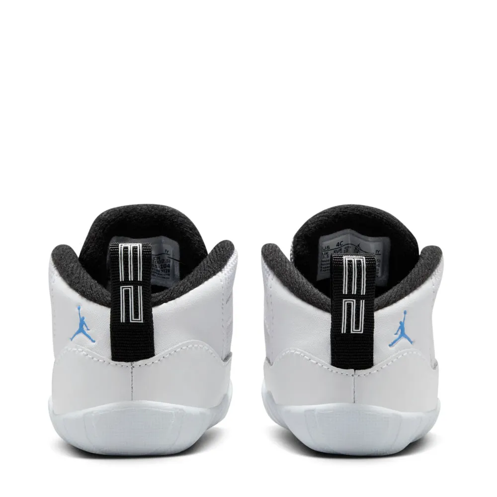 Retro 11 - Infant