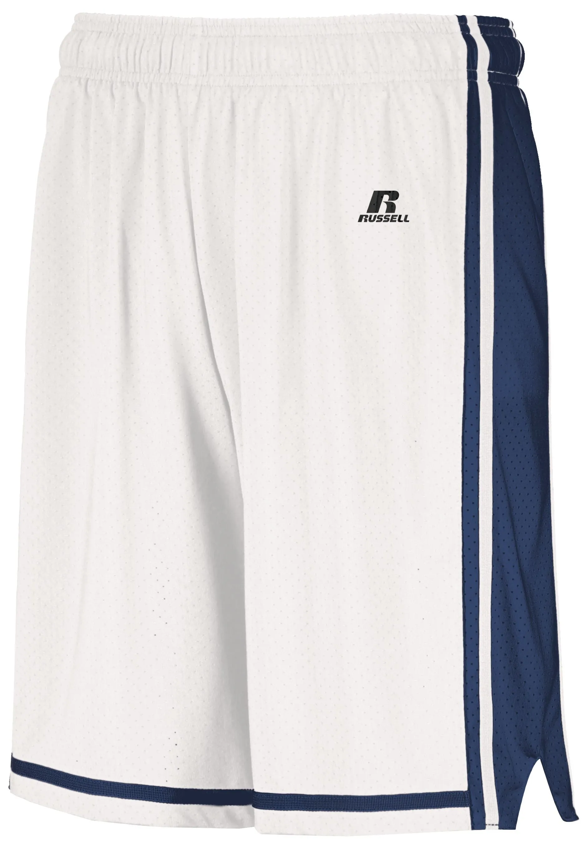 Russell Athletic Youth Legacy Basketball Shorts