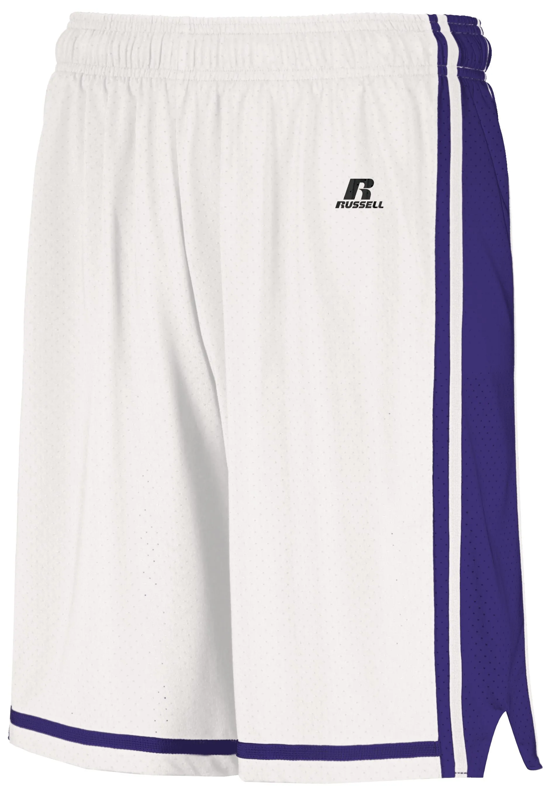 Russell Athletic Youth Legacy Basketball Shorts