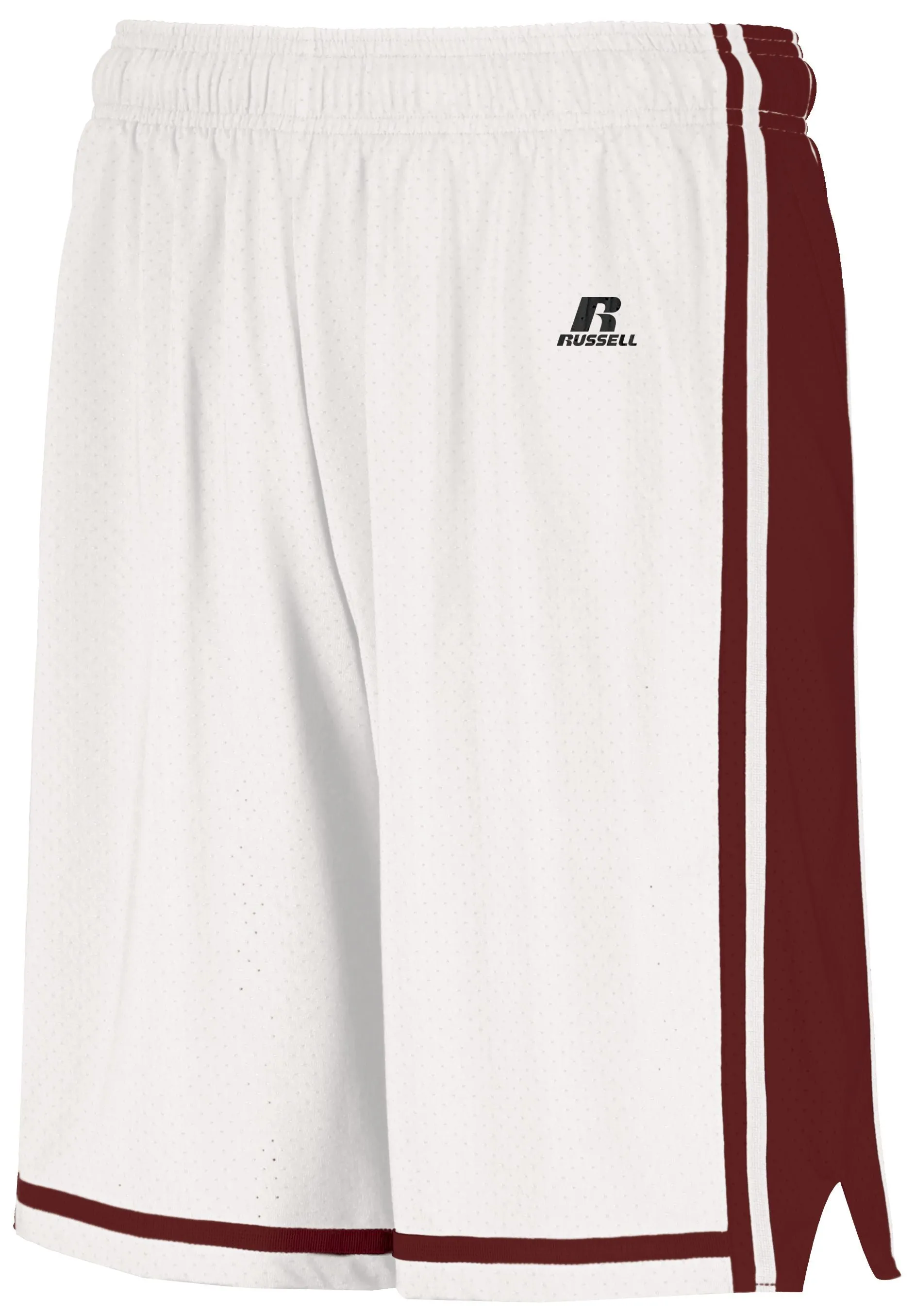 Russell Athletic Youth Legacy Basketball Shorts