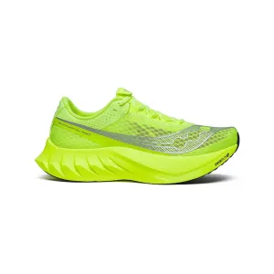 Saucony Men's Endorphin Pro 4