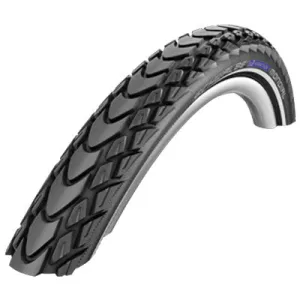 Schwalbe Marathn Mondial700X35 Wire Raceguard Endurance Marathon Mondial  Tires  700C