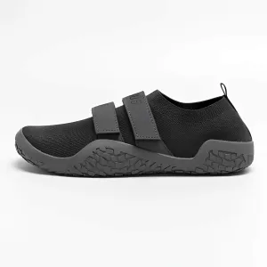 Shadow Grey - Gen1 Sumo Sole