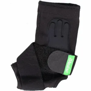 Shadow Revive Ankle Support One Size