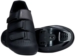 Shimano SH-RC100 Womens Road Shoe