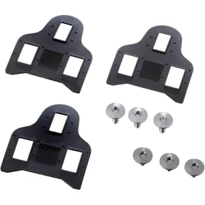 Shimano SM-SH20 Cleat Spacers with Fixing Bolt Set