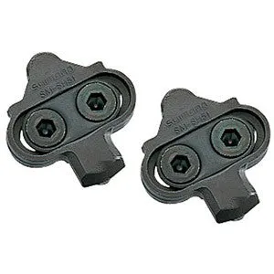 Shimano SPD Cleats