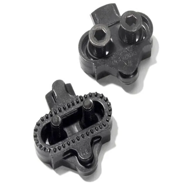 Shimano SPD Cleats