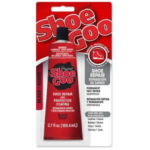 Shoe Goo Shoe Repair Tube