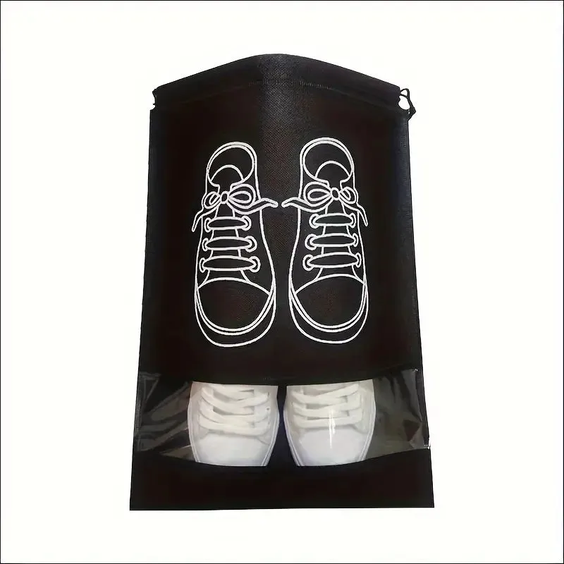 Shoes Storage Bag - 1 Piece