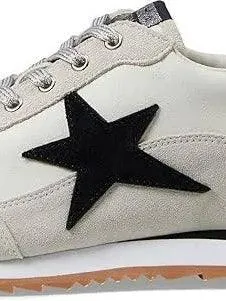 Shooter All Star Tennis Shoe