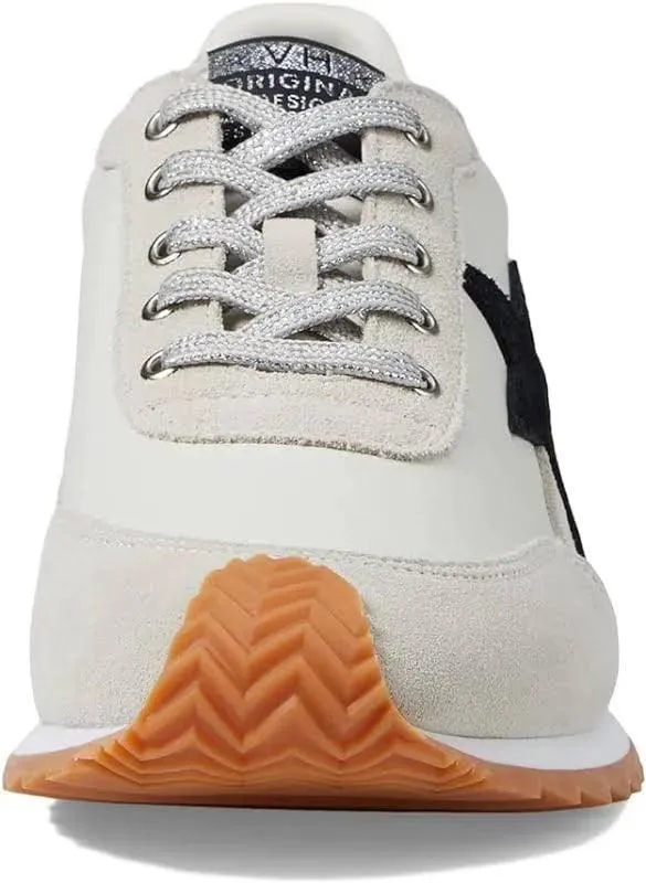 Shooter All Star Tennis Shoe