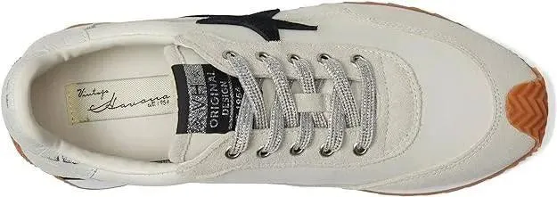 Shooter All Star Tennis Shoe