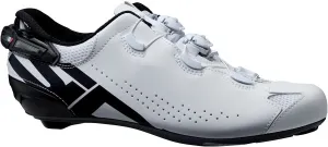 SIDI Shot 2S Pro Road Shoes