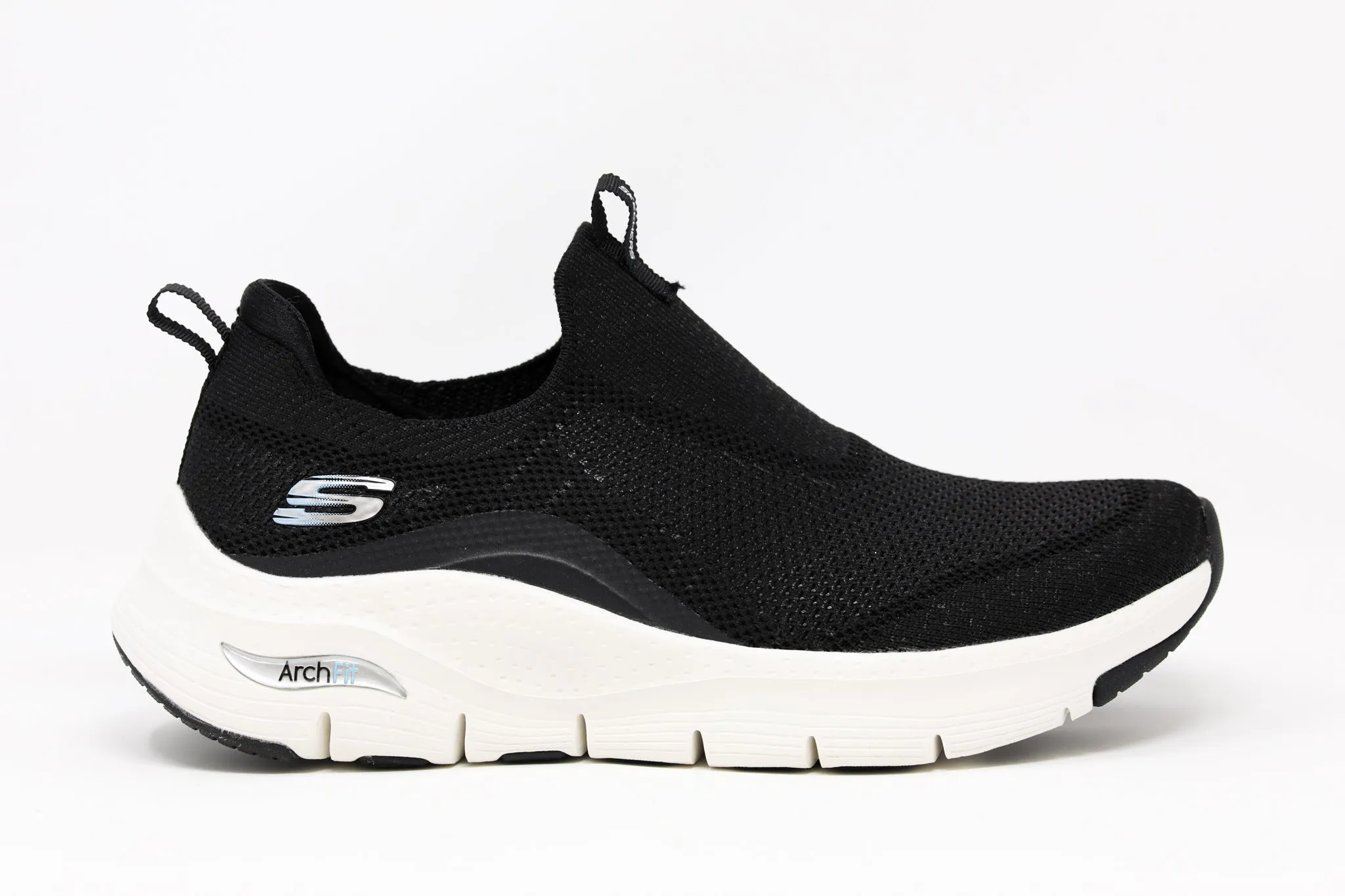 Skechers Arch Fit - Keep It Up