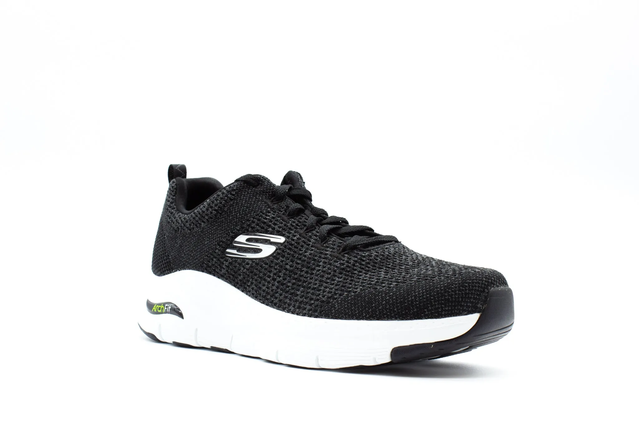 Skechers Arch Fit - Paradyme