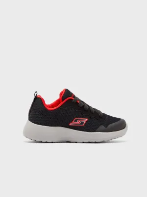 Skechers Boys Dynamight Shoes