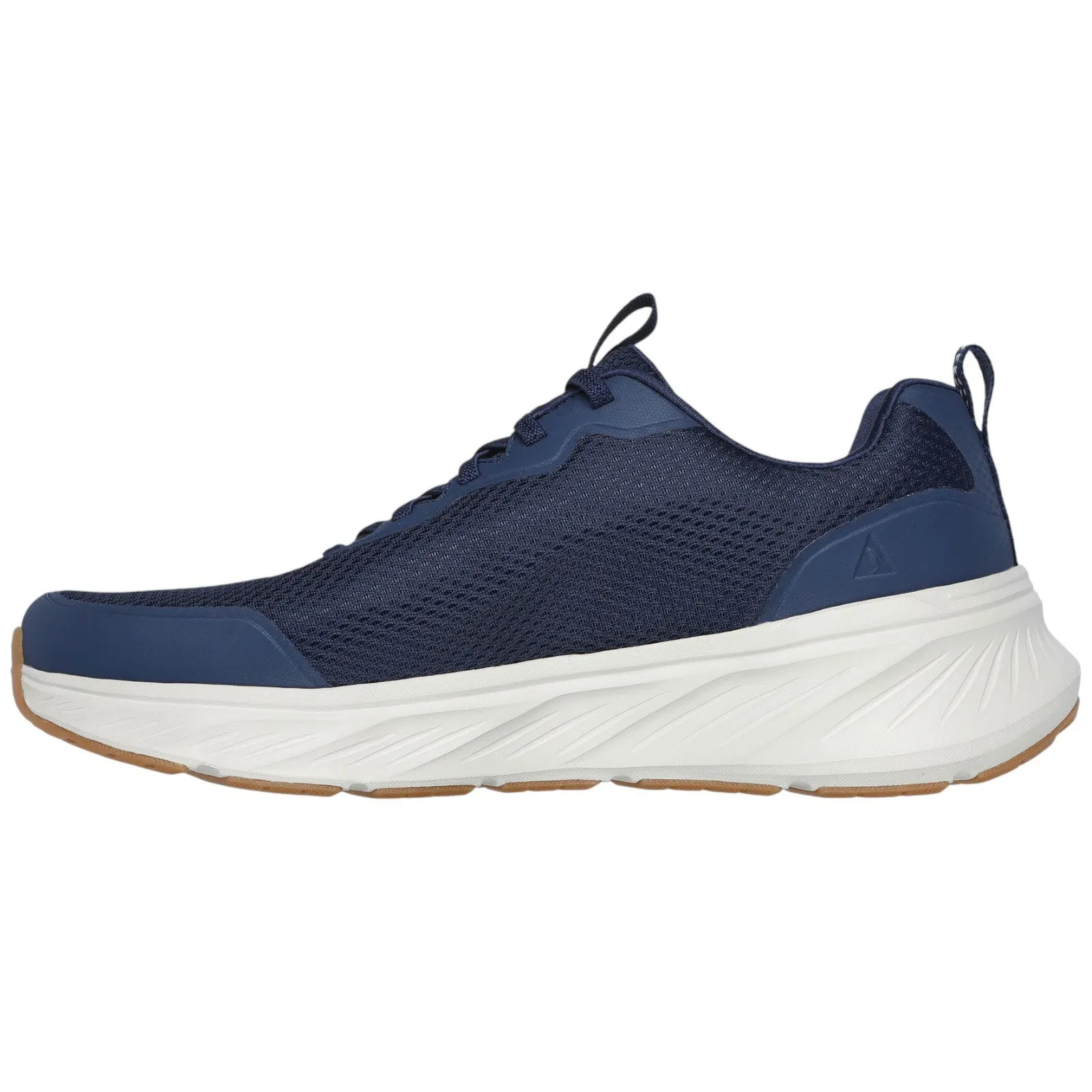 Skechers Mens Edgeride Navy