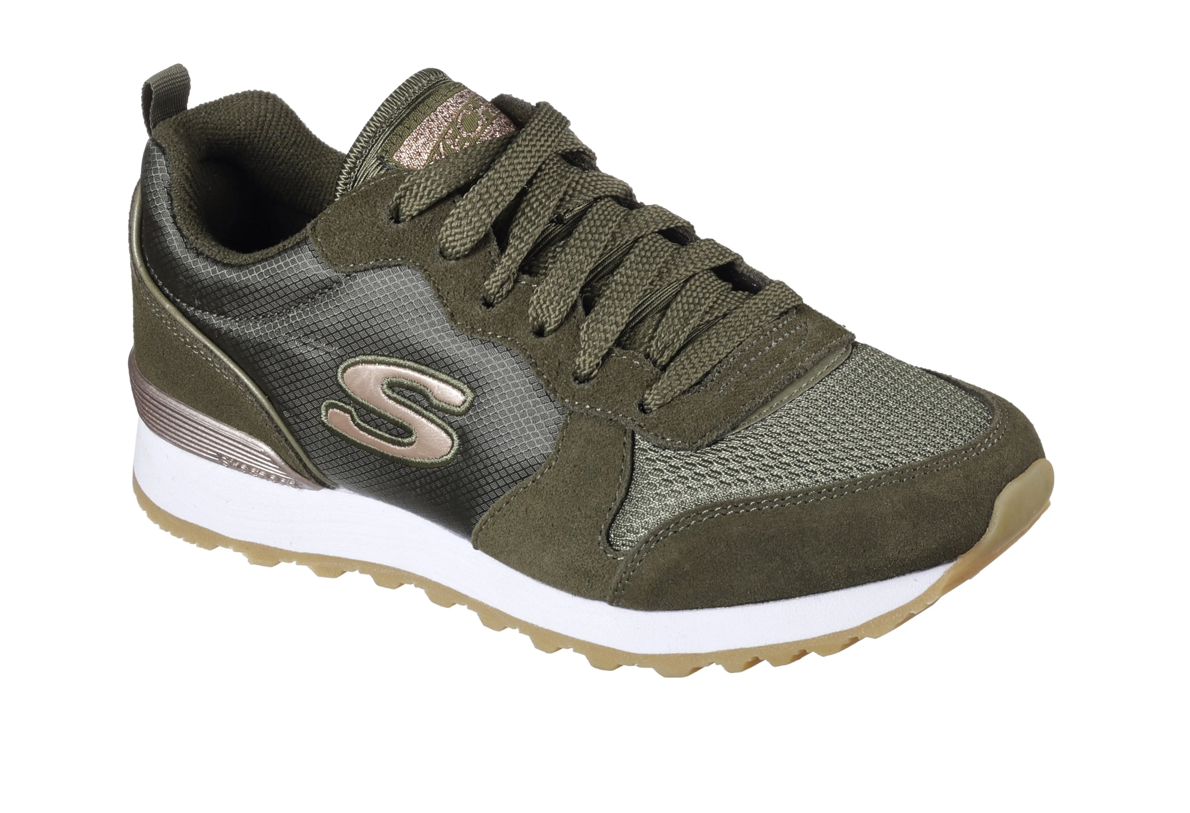 SKECHERS Originals OG 85