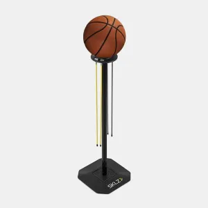 SKLZ Basketball Dribble Stick Training Tool