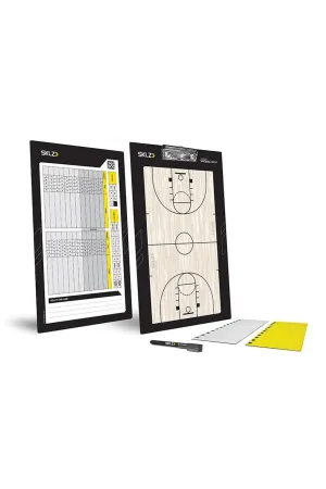 SKLZ Basketball MagnaCoach