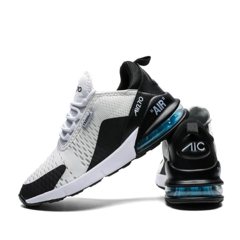 Sneakers for Couples Lightweight Breathable Shoe