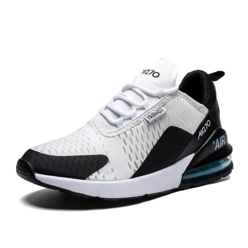 Sneakers for Couples Lightweight Breathable Shoe