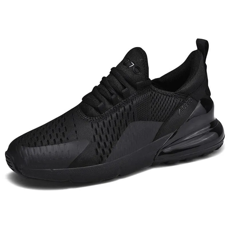 Sneakers for Couples Lightweight Breathable Shoe