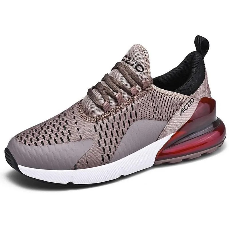 Sneakers for Couples Lightweight Breathable Shoe