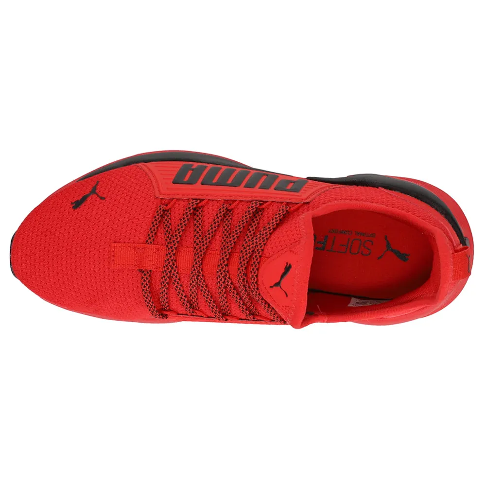 Softride Premier Slip-on Training Shoes