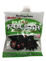 Softspikes Pulsar Golf Cleats