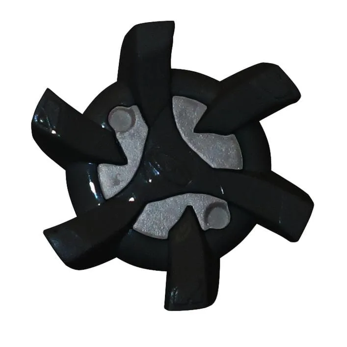 Softspikes Stealth Golf Cleats