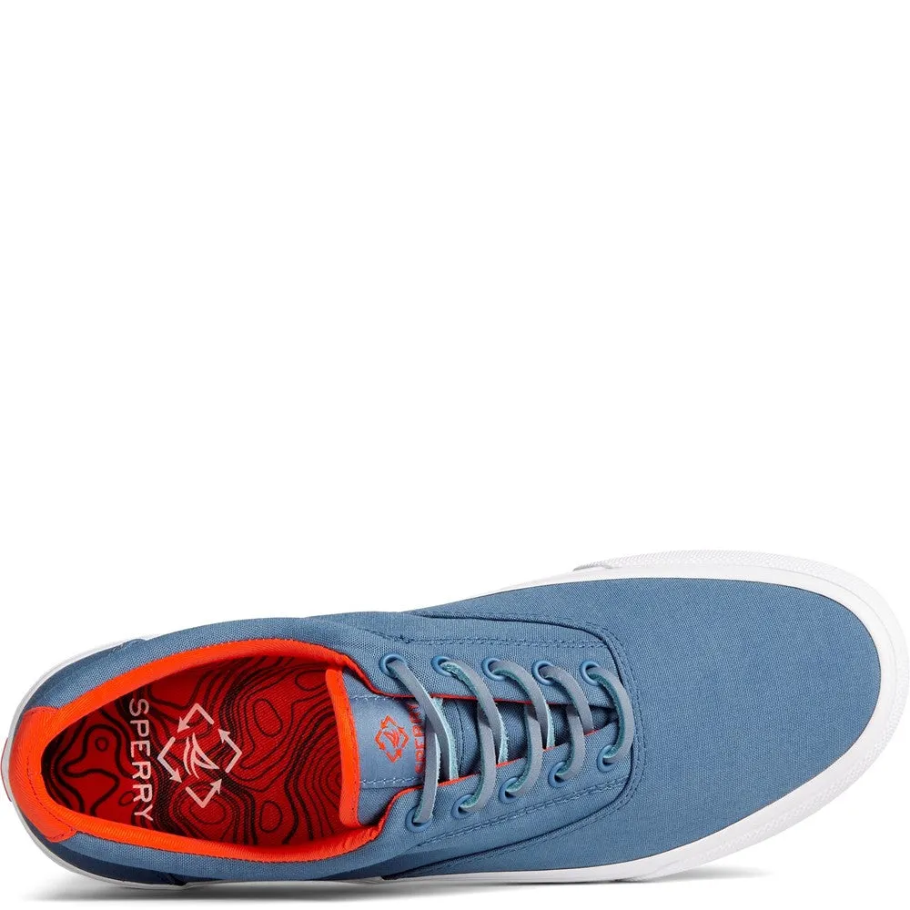 Sperry Striper II CVO SeaCycled sneakers