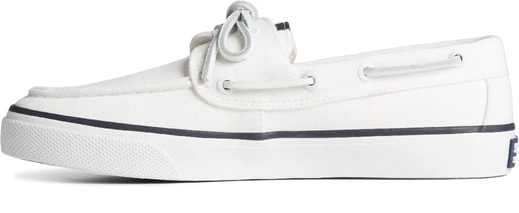 Sperry Womens Bahama 2.0 Core Sneakers