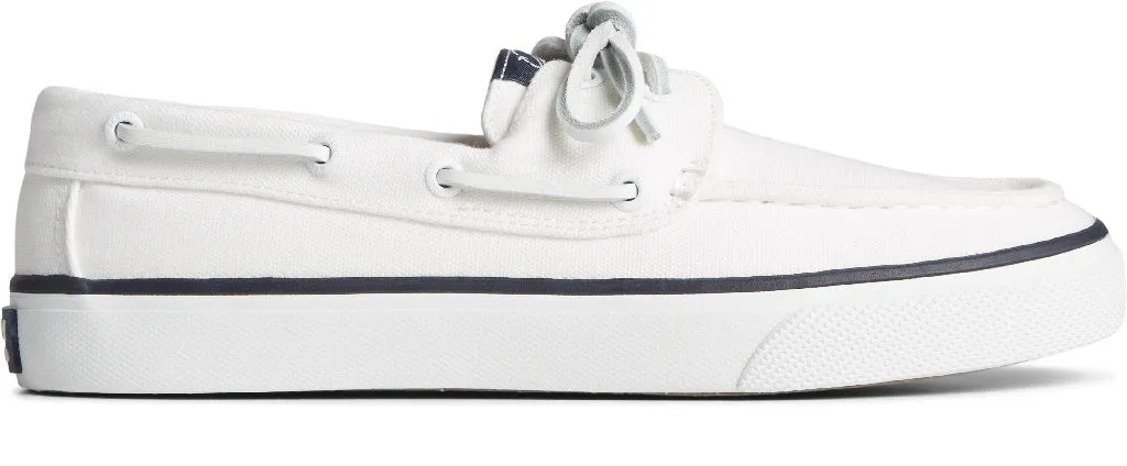 Sperry Womens Bahama 2.0 Core Sneakers