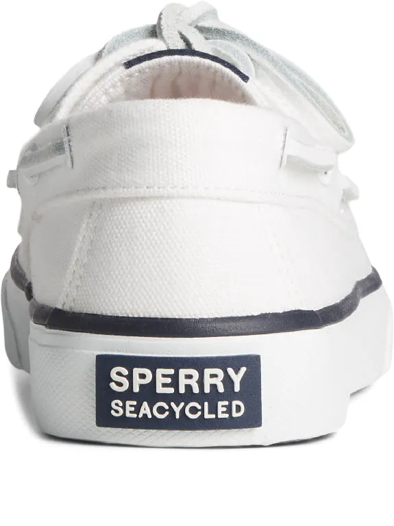 Sperry Womens Bahama 2.0 Core Sneakers