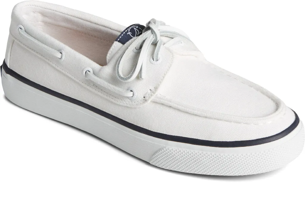 Sperry Womens Bahama 2.0 Core Sneakers